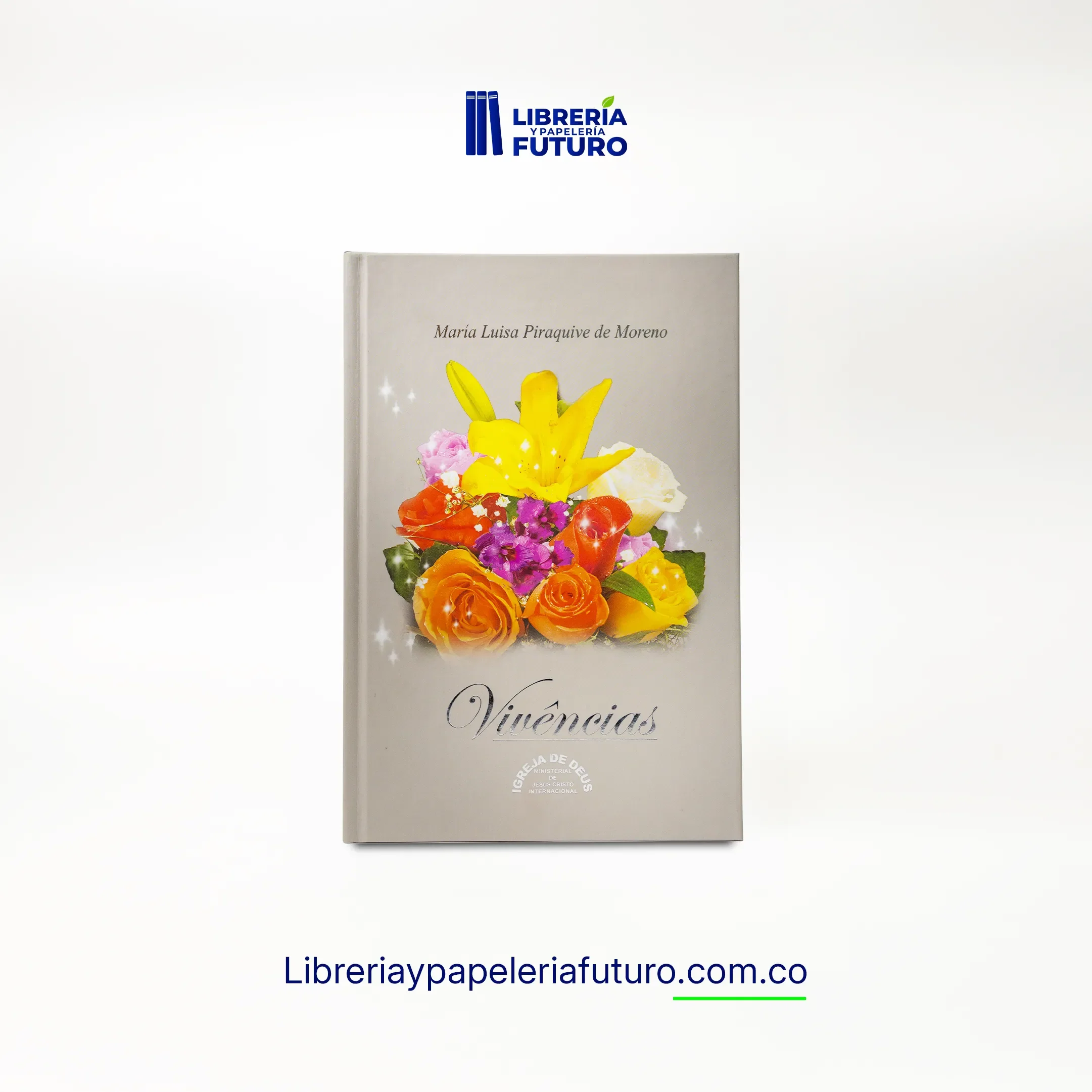 Miniatura 1